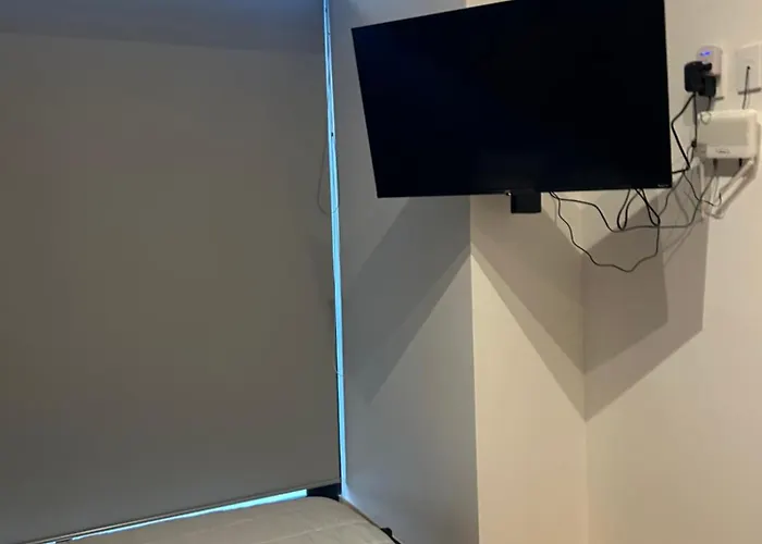 Apartamento Increíbles Departamentos En Roma Norte