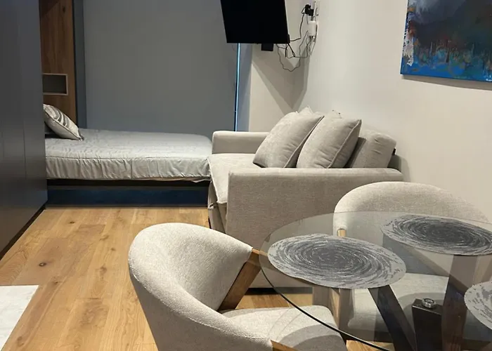 Apartamento Increíbles Departamentos En Roma Norte México DF