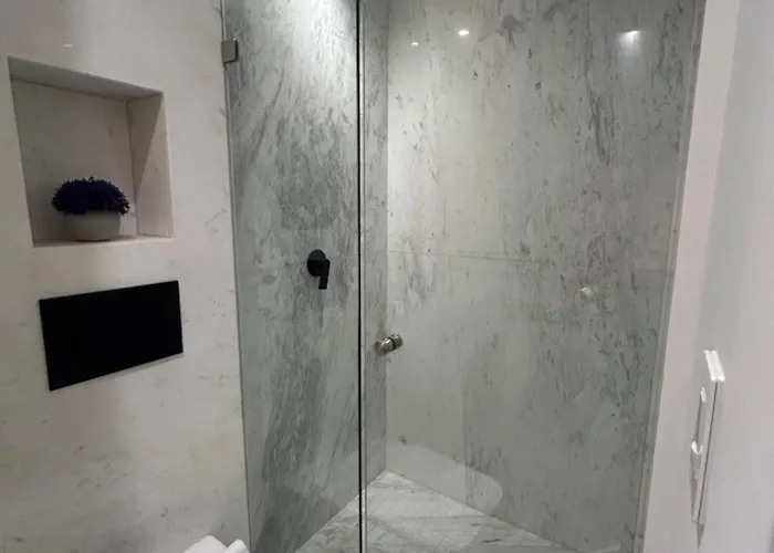 Increíbles Departamentos En Roma Norte